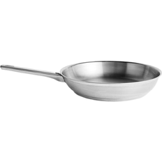 Cookware John Lewis Classic 28 cm