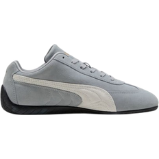 Puma Speedcat OG - Cool Mid Grey/White