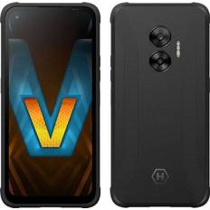 Myphone Mobiltelefoner Myphone Hammer Blade V 5G 256GB