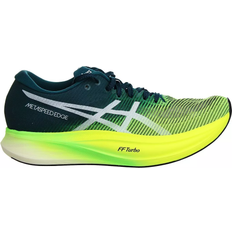 Asics metaspeed edge+ Asics MetaSpeed Edge+ M - Yellow