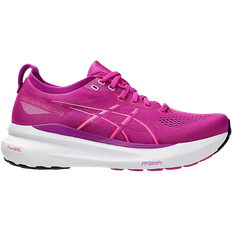 Asics Gel-Kayano 31 W - Bold Magenta/Purple Spectrum