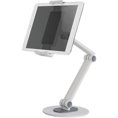 Neomounts Universal Tablet Stand DS15-550WH1, White