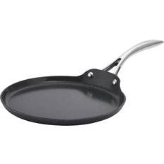 Procook ProCook Professional Granite Crepe 26 cm