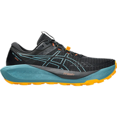 Asics gtx herre Asics Gel-Trabuco 13 GTX