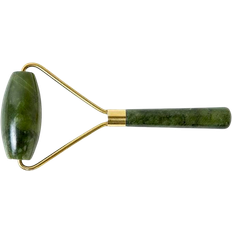 A Pure Mind Face Roller Single Jade