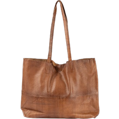 Re:Designed Marlo Urban - Walnut