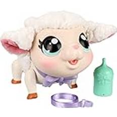 Little Live Pets 26476 Lamm Lekset