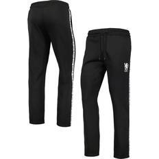 Unisex Trousers & Shorts Chelsea FC 120 Year Anniversary CFC LDN Taped Track Pant
