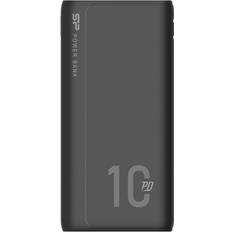 QP15 Li-pol Bank 18 Watt
