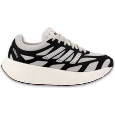 Adidas adiZero Sneakers adidas Adizero Aruku - Core Black/Cloud White/Grey One