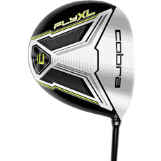 Cobra Fly-XL 2025 Box Set RH