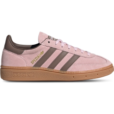 adidas Older Kids Handball Spezial - GS