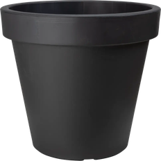 Harald Nyborg Pot Krukke
