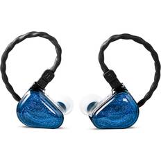 Truthear x Crinacle ZERO In-ear Monitor