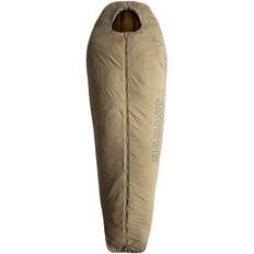 Marmot Relax Fiber 220cm