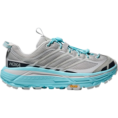 Hoka mafate Hoka Mafate Three2 - Stardust/Cloudless