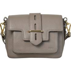 Väskor Hera Crossbody Anna - Brun