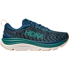 Hoka gaviota 5 Hoka Gaviota 5 M - Midnight/Oceanic