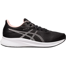 Asics Patriot 13 W - Black/Frosted Rose