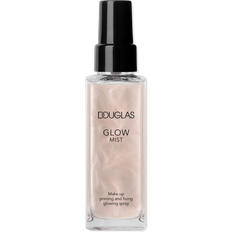 Makeup Douglas Glow Mist