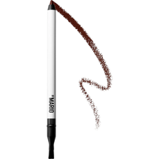 MAKEUP BY MARIO Makeup MAKEUP BY MARIO Master Pigment Pro Pencil Perfect Brown