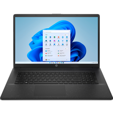 HP 17-cn0013ng