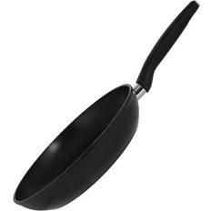 Modern House Kitchen Essentials Stekepanna 28 cm