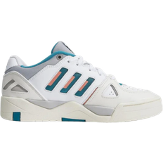 adidas Midcity Low Trainers