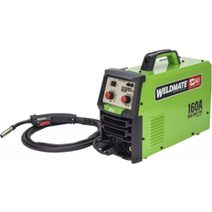 Power Tools SIP Weldmate 160A Mig Welder