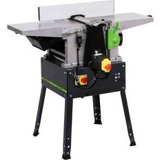 IP54 Elhøvle Luna BPT-260B