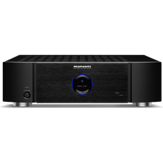 Marantz Stereo Power Amplifiers Amplifiers & Receivers Marantz MM7025