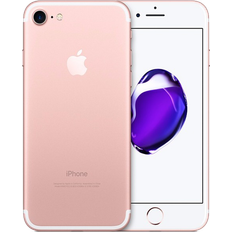 Iphone 7 Apple iPhone 7 32GB, Rose Gold