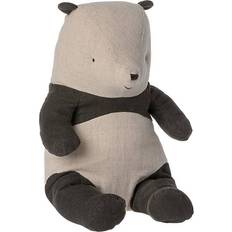 Maileg Safari Friends Panda 32cm