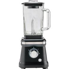 Sabor Select Blender 1.6 L 1000W
