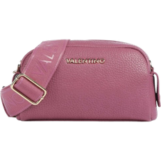 Valentino Bags Blossom Re Crossover Bag - Magenta
