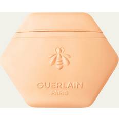 Guerlain Aqua Allegoria Mandarine Basilic Hand Cream 50 ml 50ml