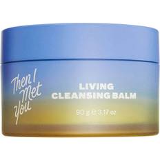 Then I Met You Living Cleansing Balm 90g