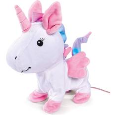 Simba ChiChi Love Fantasy Unicorn