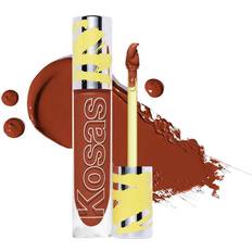 Kosas Revealer Extra Bright Supernatural