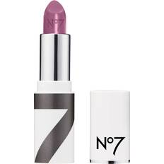 Hyaluronic Acid Lipsticks No7 Moisture Drench Lipstick Cameo cameo