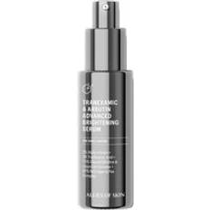 Allies of Skin Tranexamic Advanced Brightening Serum 30 ml 30ml