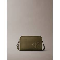 Väskor Calvin Klein Crossbody Camera Bag