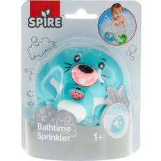 Spire Badelegetøj Spire Badetid Sprinkler Flere Varianter