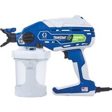 Airless Graco MAGNUM TrueCoat 360 Single Speed Airless