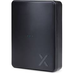 Nexa Smart Home Hub Bridge 3