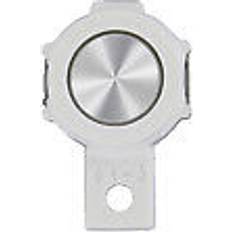 Samsung Genuine Galaxy S2 8.0 S2 9.7 White Push Clip Rear Button GH98-36975B