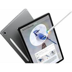 Tablets Samsung Galaxy Tab S10 FE Tablet 8 GB 128 GB Gray