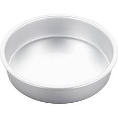 Wilton Performance Pans Kageform 20.3 cm