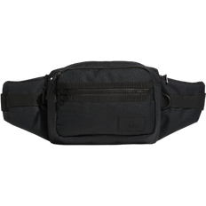 adidas Ramble Crossbody Bag - Black