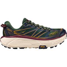 Hoka mafate Hoka Mafate Speed 2 - Mountain View/Outer Space